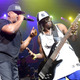 Illustration for article titled Chuck D has apparently fired Flavor Flav from Public Enemy